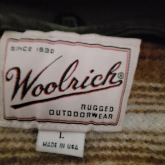 Jacket - Picture 2 of 10